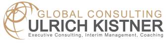 Global Consulting Ulrich Kistner