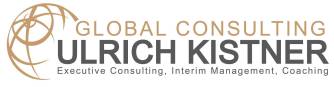Global Consulting Ulrich Kistner